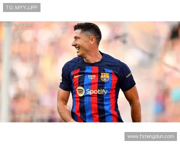 莱万多夫斯基意大利传转会风声