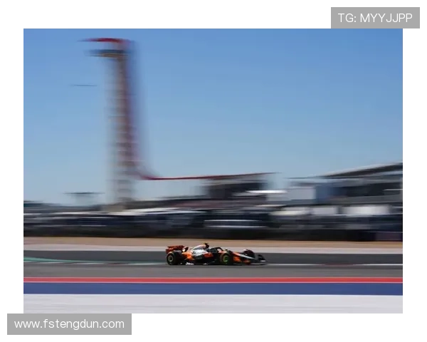 维斯塔潘：赛车状态令人满意 尚未确定故障原因