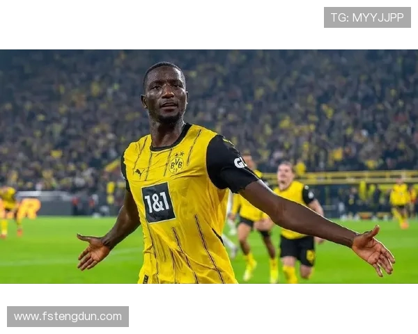 斯图加特能否稳固欧冠资格争夺战