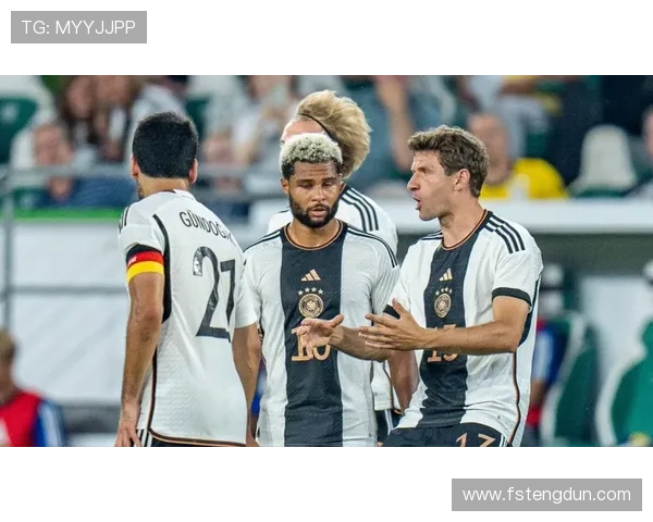 科尔特斯获弗里克信任进季前赛