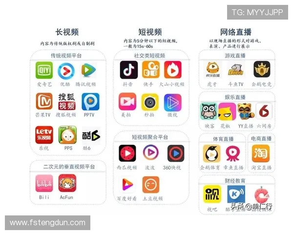 科莫对那不勒斯电视直播平台及时间安排